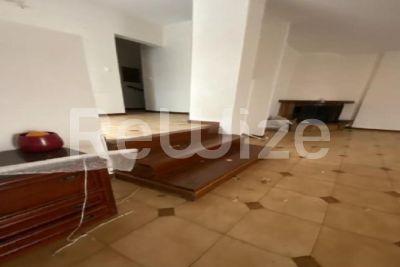 Photo 4,Σαλόνι,ΠΏΛΗΣΗ,Κατοικία,Μεζονέτα,308τ.μ,€765,000,Βούλα