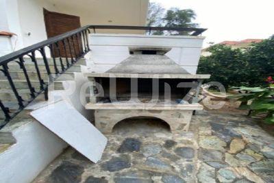 Photo 13,Εξωτερική,ΠΏΛΗΣΗ,Κατοικία,Μεζονέτα,308τ.μ,€765,000,Βούλα