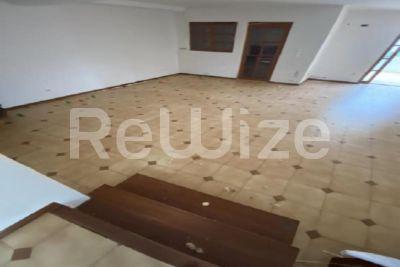 Photo 3,Σαλόνι,ΠΏΛΗΣΗ,Κατοικία,Μεζονέτα,308τ.μ,€765,000,Βούλα