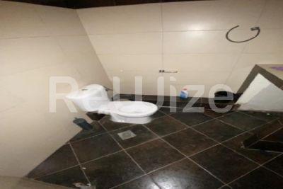 Photo 11,Μπάνιο,ΠΏΛΗΣΗ,Κατοικία,Μεζονέτα,308τ.μ,€765,000,Βούλα