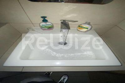 Photo 12,Μπάνιο,ΠΏΛΗΣΗ,Κατοικία,Μεζονέτα,308τ.μ,€765,000,Βούλα