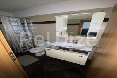 Photo 8,Μπάνιο,ΠΏΛΗΣΗ,Κατοικία,Μεζονέτα,308τ.μ,€765,000,Βούλα