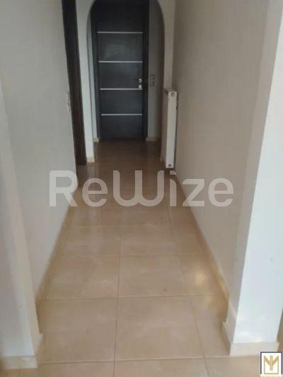 Photo 10,Διάδρομος,ΠΏΛΗΣΗ,Κατοικία,Μονοκατοικία,348τ.μ,€250,000,Νότια Κέρκυρα