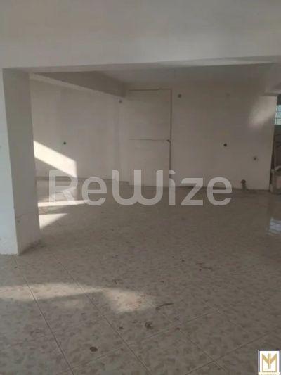 Photo 19,Σαλόνι,ΠΏΛΗΣΗ,Κατοικία,Μονοκατοικία,348τ.μ,€250,000,Νότια Κέρκυρα