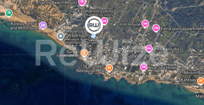 Photo 25,Εξωτερική,ΠΏΛΗΣΗ,Κατοικία,Μονοκατοικία,348τ.μ,€250,000,Νότια Κέρκυρα