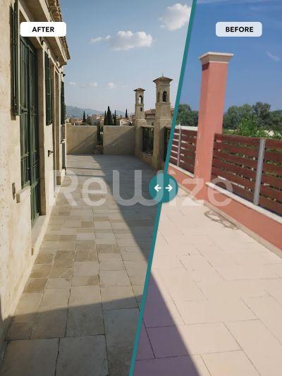 Photo 12,Πανοραμική Θέα,ΠΏΛΗΣΗ,Κατοικία,Μονοκατοικία,348τ.μ,€250,000,Νότια Κέρκυρα