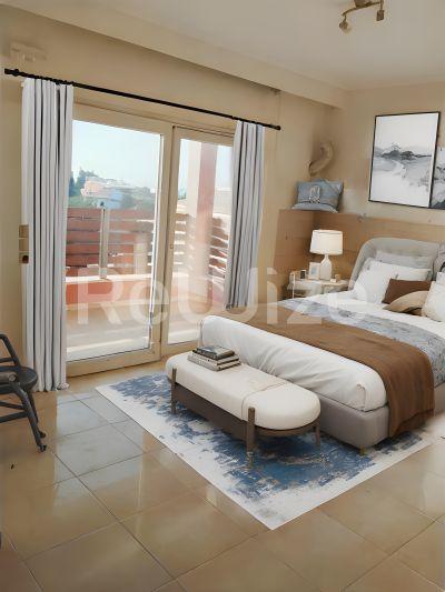 Photo 5,Υπνοδωμάτιο,ΠΏΛΗΣΗ,Κατοικία,Μονοκατοικία,348τ.μ,€250,000,Νότια Κέρκυρα