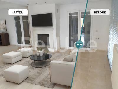 Photo 1,Σαλόνι,ΠΏΛΗΣΗ,Κατοικία,Μονοκατοικία,348τ.μ,€250,000,Νότια Κέρκυρα