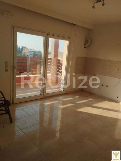 Photo 6,Εξωτερική,ΠΏΛΗΣΗ,Κατοικία,Μονοκατοικία,348τ.μ,€250,000,Νότια Κέρκυρα