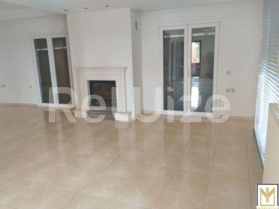 Photo 3,Εξωτερική,ΠΏΛΗΣΗ,Κατοικία,Μονοκατοικία,348τ.μ,€250,000,Νότια Κέρκυρα