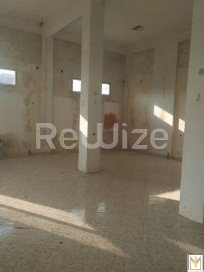 Photo 18,Σαλόνι,ΠΏΛΗΣΗ,Κατοικία,Μονοκατοικία,348τ.μ,€250,000,Νότια Κέρκυρα