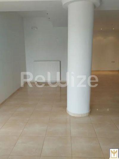 Photo 8,Διάδρομος,ΠΏΛΗΣΗ,Κατοικία,Μονοκατοικία,348τ.μ,€250,000,Νότια Κέρκυρα