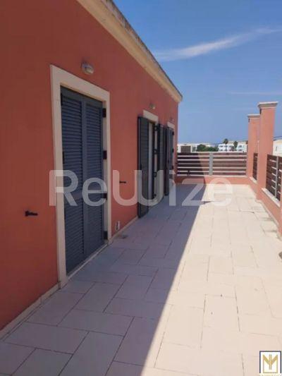 Photo 16,Μπαλκόνι,ΠΏΛΗΣΗ,Κατοικία,Μονοκατοικία,348τ.μ,€250,000,Νότια Κέρκυρα