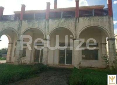 Photo 15,Εξωτερική,ΠΏΛΗΣΗ,Κατοικία,Μονοκατοικία,348τ.μ,€250,000,Νότια Κέρκυρα