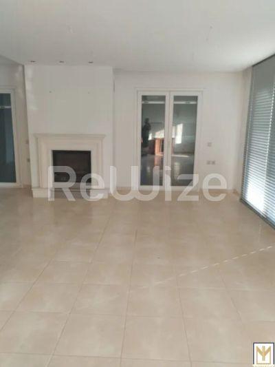 Photo 7,Σαλόνι,ΠΏΛΗΣΗ,Κατοικία,Μονοκατοικία,348τ.μ,€250,000,Νότια Κέρκυρα