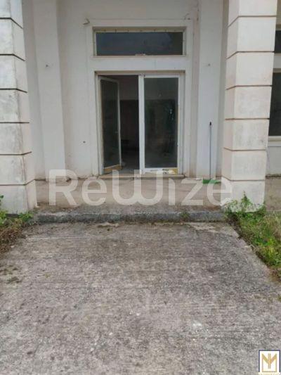 Photo 14,Εξωτερική,ΠΏΛΗΣΗ,Κατοικία,Μονοκατοικία,348τ.μ,€250,000,Νότια Κέρκυρα