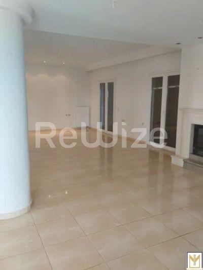 Photo 24,Σαλόνι,ΠΏΛΗΣΗ,Κατοικία,Μονοκατοικία,348τ.μ,€250,000,Νότια Κέρκυρα