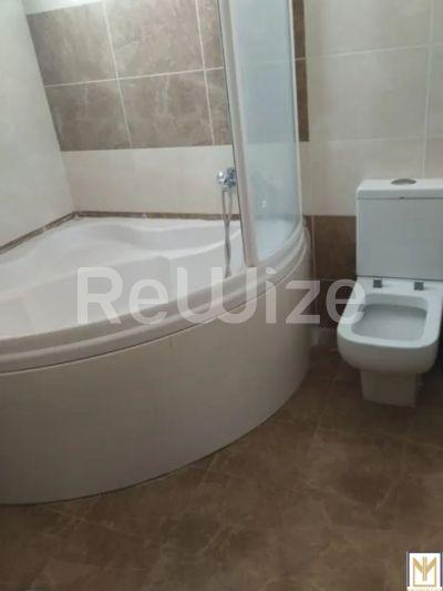 Photo 20,Μπάνιο,ΠΏΛΗΣΗ,Κατοικία,Μονοκατοικία,348τ.μ,€250,000,Νότια Κέρκυρα