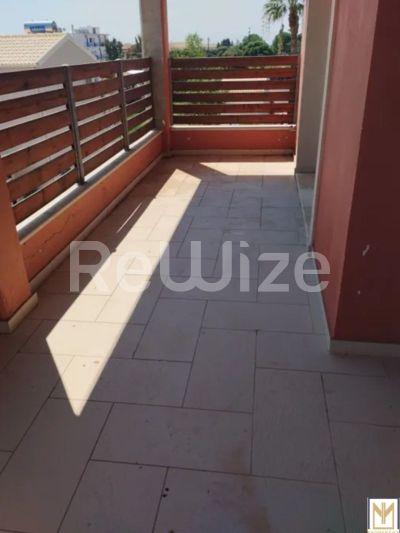 Photo 9,Πανοραμική Θέα,ΠΏΛΗΣΗ,Κατοικία,Μονοκατοικία,348τ.μ,€250,000,Νότια Κέρκυρα