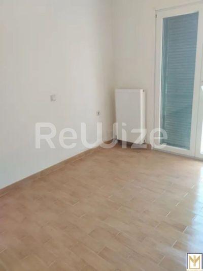 Photo 11,Υπνοδωμάτιο,ΠΏΛΗΣΗ,Κατοικία,Μονοκατοικία,348τ.μ,€250,000,Νότια Κέρκυρα