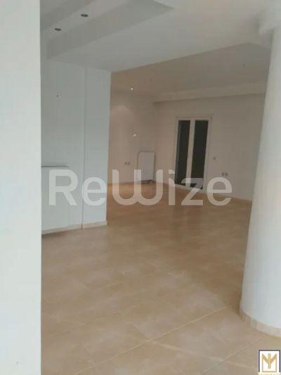 Photo 17,Διάδρομος,ΠΏΛΗΣΗ,Κατοικία,Μονοκατοικία,348τ.μ,€250,000,Νότια Κέρκυρα