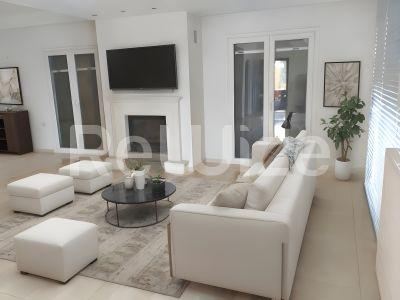 Photo 2,Σαλόνι,ΠΏΛΗΣΗ,Κατοικία,Μονοκατοικία,348τ.μ,€250,000,Νότια Κέρκυρα