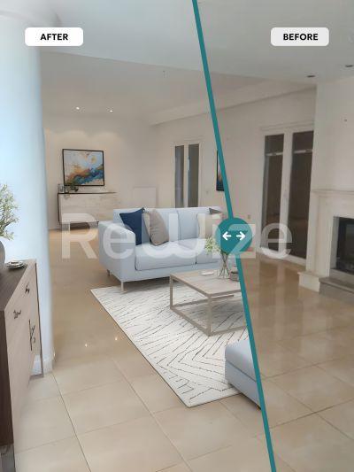 Photo 22,Εξωτερική,ΠΏΛΗΣΗ,Κατοικία,Μονοκατοικία,348τ.μ,€250,000,Νότια Κέρκυρα