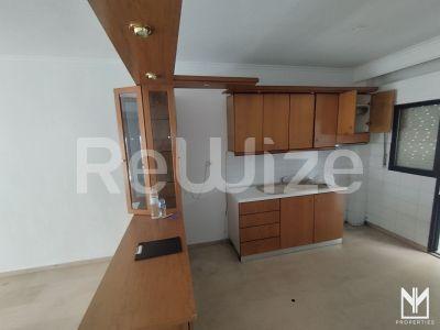 Photo 9,Κουζίνα,ΠΏΛΗΣΗ,Κατοικία,Διαμέρισμα,87τ.μ,€87,000,Σέρρες