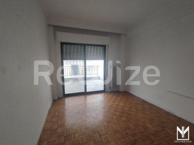 Photo 21,Διάδρομος,ΠΏΛΗΣΗ,Κατοικία,Διαμέρισμα,87τ.μ,€87,000,Σέρρες