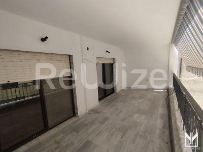 Photo 11,Εξωτερική,ΠΏΛΗΣΗ,Κατοικία,Διαμέρισμα,87τ.μ,€87,000,Σέρρες