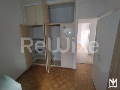 Photo 19,Διάδρομος,ΠΏΛΗΣΗ,Κατοικία,Διαμέρισμα,87τ.μ,€87,000,Σέρρες