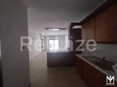 Photo 18,Σαλόνι,ΠΏΛΗΣΗ,Κατοικία,Διαμέρισμα,87τ.μ,€87,000,Σέρρες