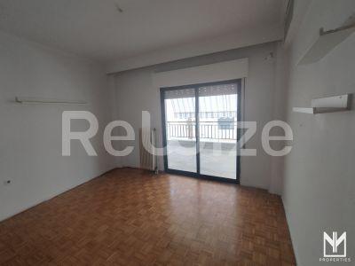 Photo 15,Σαλόνι,ΠΏΛΗΣΗ,Κατοικία,Διαμέρισμα,87τ.μ,€87,000,Σέρρες