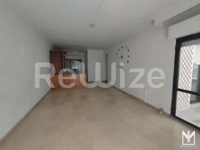 Photo 2,Σαλόνι,ΠΏΛΗΣΗ,Κατοικία,Διαμέρισμα,87τ.μ,€87,000,Σέρρες