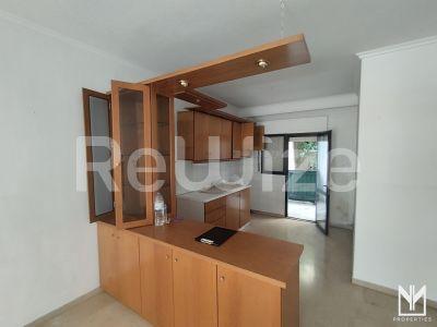 Photo 20,Διάδρομος,ΠΏΛΗΣΗ,Κατοικία,Διαμέρισμα,87τ.μ,€87,000,Σέρρες