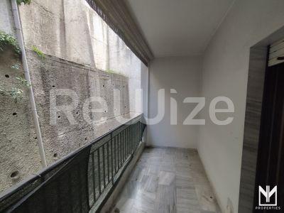 Photo 16,Διάδρομος,ΠΏΛΗΣΗ,Κατοικία,Διαμέρισμα,87τ.μ,€87,000,Σέρρες