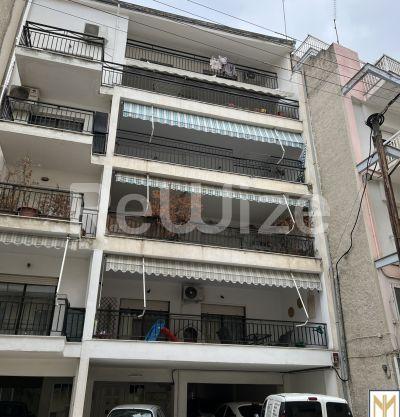 Photo 3,Εξωτερική,ΠΏΛΗΣΗ,Κατοικία,Διαμέρισμα,87τ.μ,€87,000,Σέρρες