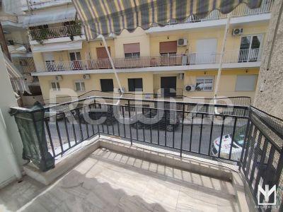 Photo 17,Μπαλκόνι,ΠΏΛΗΣΗ,Κατοικία,Διαμέρισμα,87τ.μ,€87,000,Σέρρες