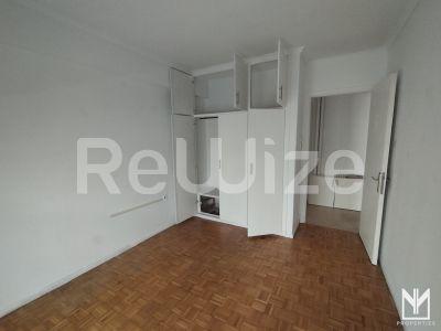 Photo 10,Υπνοδωμάτιο,ΠΏΛΗΣΗ,Κατοικία,Διαμέρισμα,87τ.μ,€87,000,Σέρρες