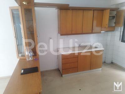 Photo 8,Κουζίνα,ΠΏΛΗΣΗ,Κατοικία,Διαμέρισμα,87τ.μ,€87,000,Σέρρες