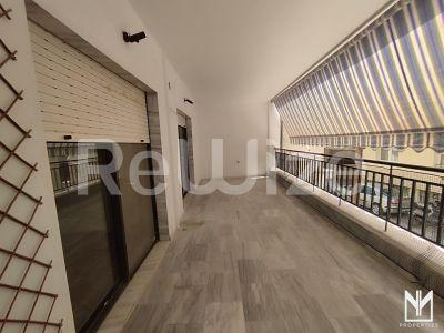 Photo 22,Διάδρομος,ΠΏΛΗΣΗ,Κατοικία,Διαμέρισμα,87τ.μ,€87,000,Σέρρες