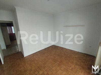 Photo 14,Υπνοδωμάτιο,ΠΏΛΗΣΗ,Κατοικία,Διαμέρισμα,87τ.μ,€87,000,Σέρρες