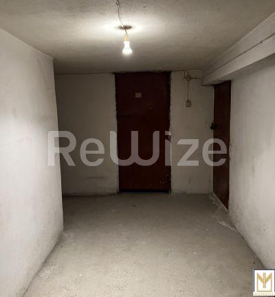 Photo 6,Αποθήκη,ΠΏΛΗΣΗ,Κατοικία,Διαμέρισμα,87τ.μ,€87,000,Σέρρες