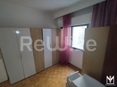 Photo 12,Υπνοδωμάτιο,ΠΏΛΗΣΗ,Κατοικία,Διαμέρισμα,87τ.μ,€87,000,Σέρρες