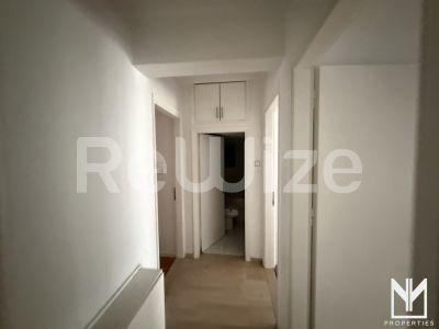 Photo 5,Υπνοδωμάτιο,ΠΏΛΗΣΗ,Κατοικία,Διαμέρισμα,87τ.μ,€87,000,Σέρρες