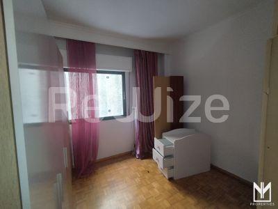 Photo 13,Υπνοδωμάτιο,ΠΏΛΗΣΗ,Κατοικία,Διαμέρισμα,87τ.μ,€87,000,Σέρρες