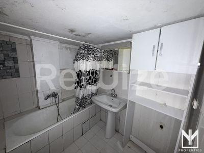 Photo 7,Μπάνιο,ΠΏΛΗΣΗ,Κατοικία,Διαμέρισμα,87τ.μ,€87,000,Σέρρες