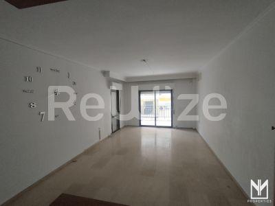 Photo 1,Διάδρομος,ΠΏΛΗΣΗ,Κατοικία,Διαμέρισμα,87τ.μ,€87,000,Σέρρες