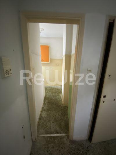 Photo 6,Διάδρομος,ΠΏΛΗΣΗ,Κατοικία,Διαμέρισμα,35τ.μ,€47,000,Σταθμός Λαρίσης