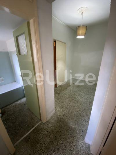 Photo 4,Σαλόνι,ΠΏΛΗΣΗ,Κατοικία,Διαμέρισμα,35τ.μ,€47,000,Σταθμός Λαρίσης